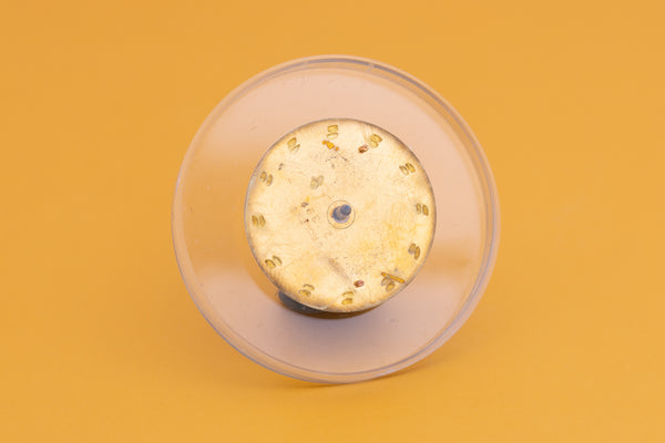 Load image into Gallery viewer, Rolex Oyster Perpetual Midsize white dial for 77080 FCD24058
