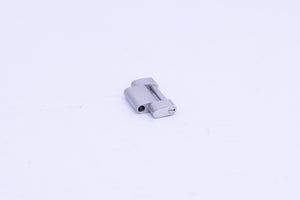 Rolex Oyster Link 1/2 for Submariner 116610 FCD24061