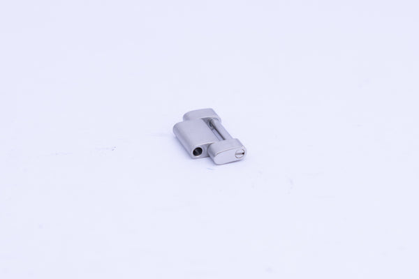 Load image into Gallery viewer, Rolex Oyster Link 1/2 for Submariner 116610 FCD24061
