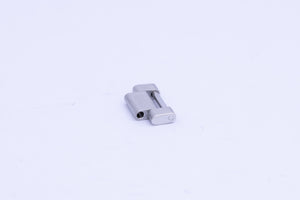 Rolex Oyster Link 1/2 for Submariner 116610 FCD24061