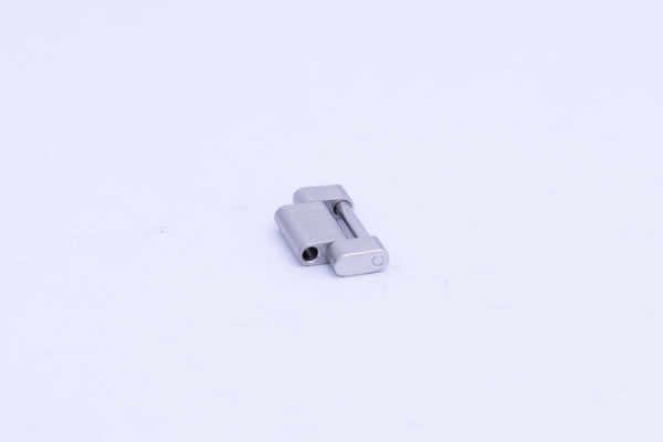Load image into Gallery viewer, Rolex Oyster Link 1/2 for Submariner 116610 FCD24061
