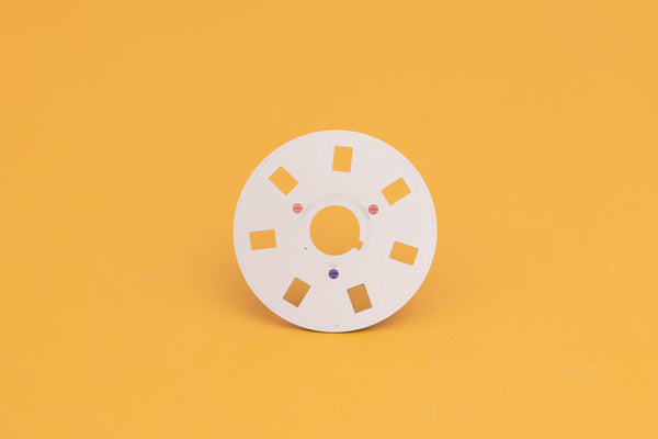 Load image into Gallery viewer, Rolex Day Calendar for Day-Date model 18078 - 18038 caliber 3055 FCD24084
