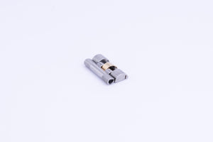 Rolex Datejust Buckle connectors link for jubilee bands 16233 FCD24107