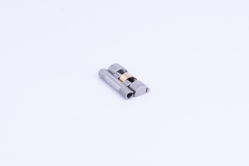Rolex Datejust Buckle connectors link for jubilee bands 16233 FCD24107