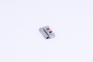 Rolex Datejust Buckle connectors link for jubilee bands 16233 FCD24107