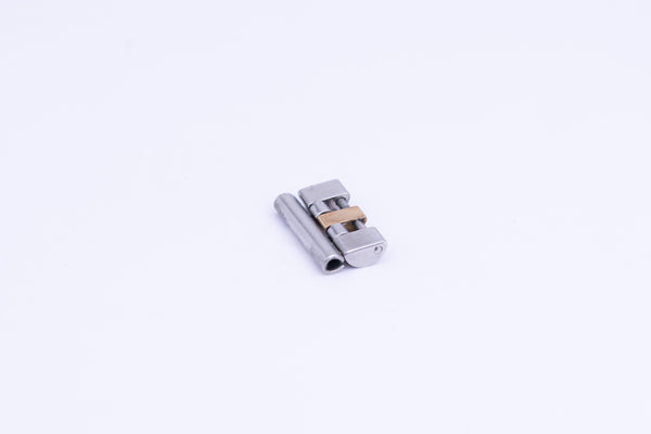 Load image into Gallery viewer, Rolex Datejust Buckle connectors link for jubilee bands 16233 FCD24107
