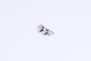 Rolex Stainless Steel Jubilee Link (1) 126300 126334 FCD24112