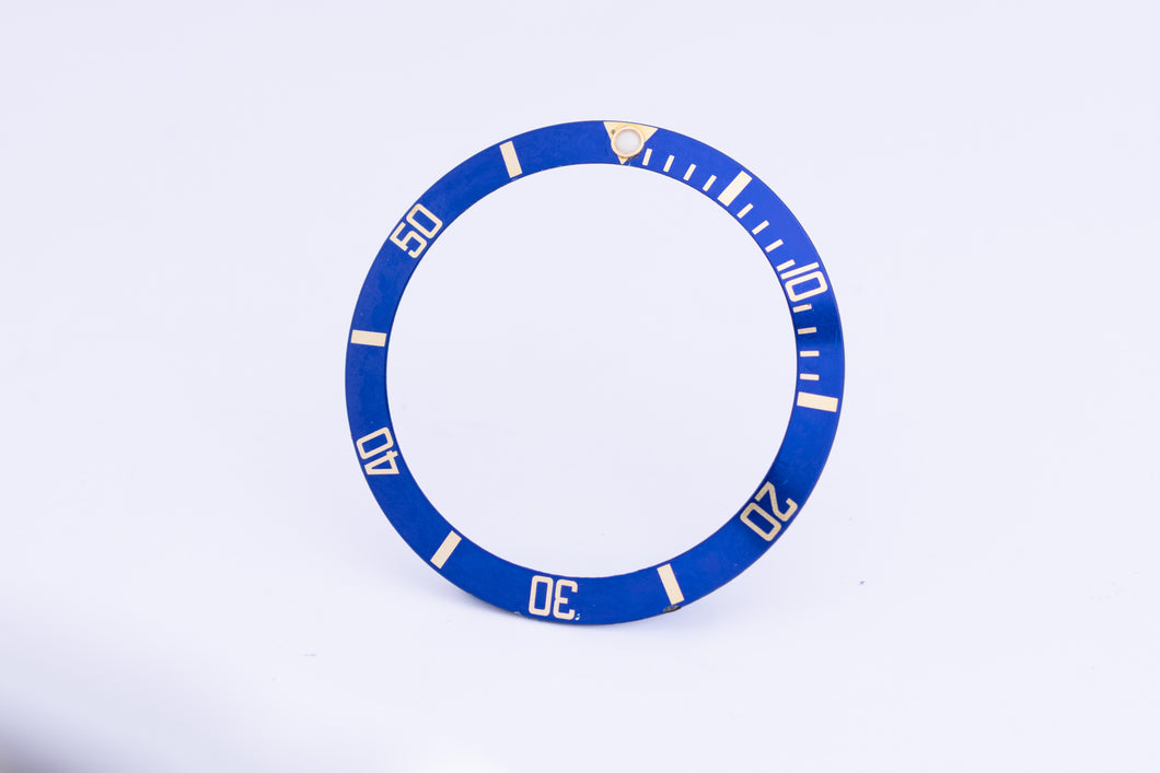 Rolex Submariner Lumi 16808 - 16803 - 16613 Lumi Pearl FCD24341