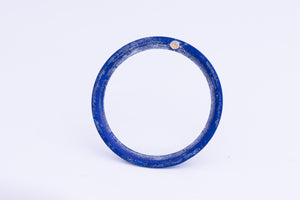 Rolex Submariner Lumi 16808 - 16803 - 16613 Lumi Pearl FCD24341