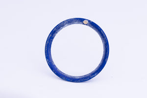 Rolex Submariner Lumi 16808 - 16803 - 16613 Lumi Pearl FCD24341