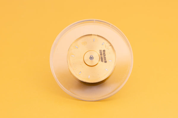 Load image into Gallery viewer, Rolex Midsize Black Arabic dial for 177200 FCD24137
