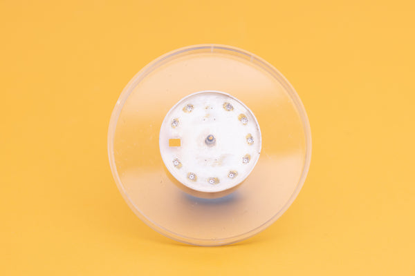 Load image into Gallery viewer, Rolex Datejust Silver Jubilee diamond dial ( faded ) for model 69174 FCD24156
