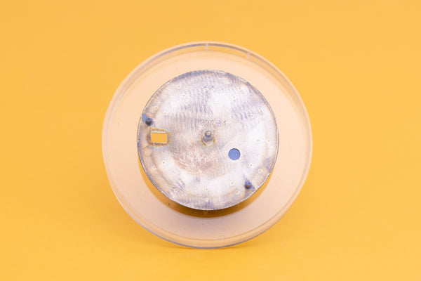 Load image into Gallery viewer, Rolex Date Blue Stick marker dial for model 15013 FCD24187
