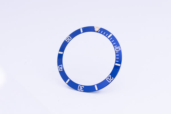 Load image into Gallery viewer, Rolex Submariner Tritium 16808 - 16803 - 16613 Insert FCD24225

