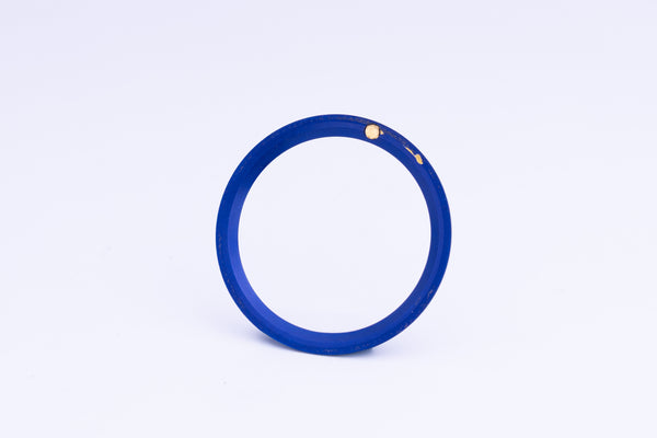 Load image into Gallery viewer, Rolex Submariner Tritium 16808 - 16803 - 16613 Insert FCD24225
