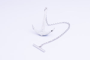 Rolex Submariner Anchor for model 16800 - 16610 FCD24240