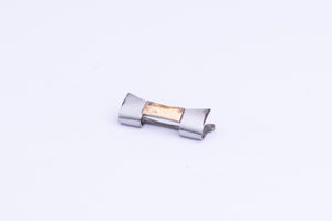 Rolex Oyster Endpiece stamped 593 FCD24246