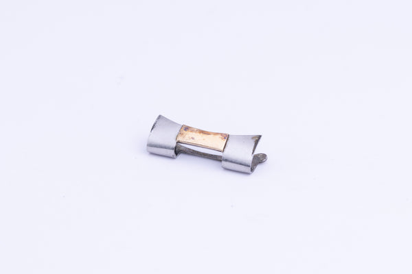 Load image into Gallery viewer, Rolex Oyster Endpiece stamped 593 FCD24246
