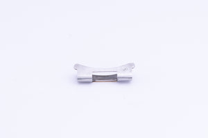 Rolex Oyster Endpiece stamped 593 FCD24246