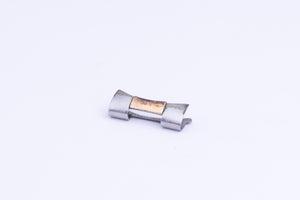 Rolex Oyster Endpiece stamped 558 FCD24247