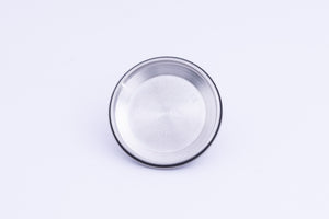 Rolex Casebook 2120 with engraving for 15200 FCD24248