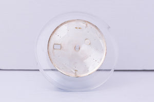 Rolex Datejust Silver Stick dial for model 1601 FCD24255