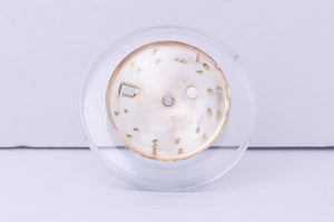 Rolex Datejust Silver Stick dial for model 1601 FCD24256