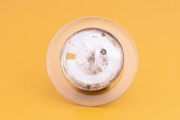 Load image into Gallery viewer, Rolex Datejust Silver Stick dial for model 1601 FCD24258
