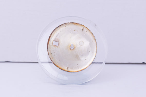 Load image into Gallery viewer, Rolex Datejust Silver Stick dial for model 1601 FCD24261
