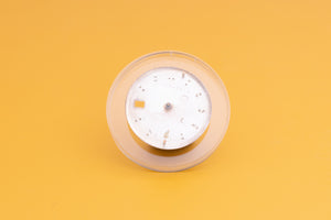 Rolex Datejust Silver Stick dial for model 1601 FCD24264