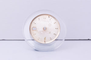 Rolex Datejust Silver Stick dial for model 1601 FCD24264