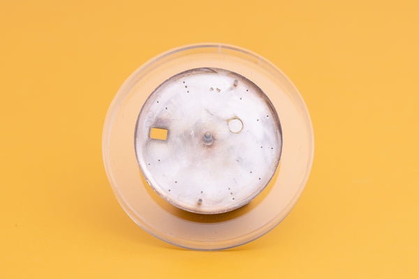 Load image into Gallery viewer, Rolex Datejust Silver Stick "Wide Boy" dial for model 1601 FCD24265
