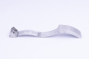 Rolex Steel Oyster 93150 Buckle Clasp Code W10 FCD24286