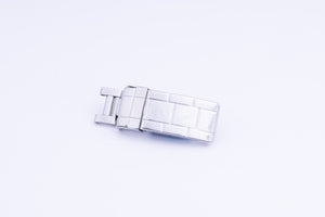 Rolex Steel Oyster 93150 Buckle Clasp Code R8 FCD24293