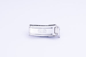 Rolex Steel Oyster 93150 Buckle Clasp Code R8 FCD24293