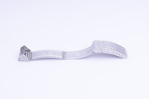 Rolex Steel Oyster 93150 Buckle Clasp Code R8 FCD24293