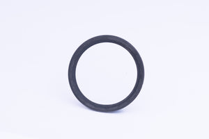 Rolex Ceramic Insert for GMT Master II 116713 - 116718 FCD24295