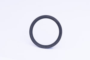 Rolex Ceramic Insert for GMT Master II 116713 - 116718 FCD24295