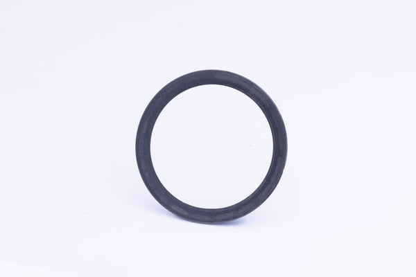 Load image into Gallery viewer, Rolex Ceramic Insert for GMT Master II 116713 - 116718 FCD24295
