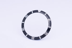 Rolex Submariner Insert for No Date model 14060 - 14060M FCD24298