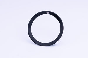 Rolex Submariner Insert for No Date model 14060 - 14060M FCD24298