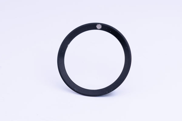 Load image into Gallery viewer, Rolex Submariner Insert for No Date model 14060 - 14060M FCD24298
