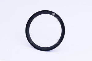 Rolex Submariner Black Insert for 16800 - 16610 Luminous Pearl FCD24311