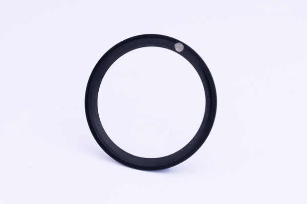 Load image into Gallery viewer, Rolex Submariner Black Insert for 16800 - 16610 Luminous Pearl FCD24311
