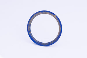 Rolex Submariner Lumi 16808 - 16803 - 16613 DAMAGED Insert FCD24319