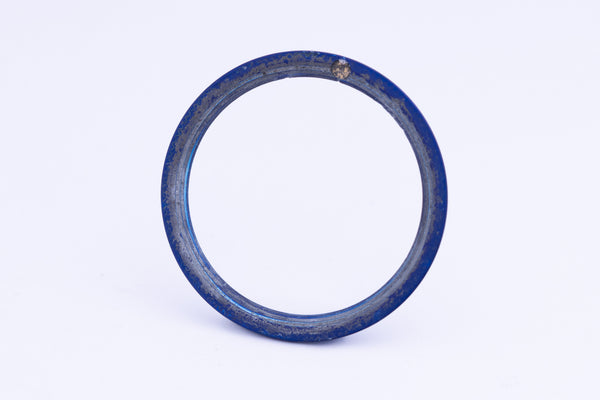Load image into Gallery viewer, Rolex Submariner Lumi 16808 - 16803 - 16613 DAMAGED Insert FCD24321
