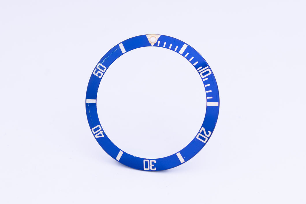 Rolex Submariner Lumi 16808 - 16803 - 16613 Insert FCD24323