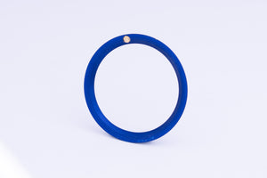 Rolex Submariner Lumi 16808 - 16803 - 16613 Insert FCD24323