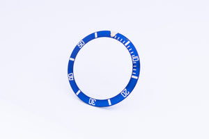 Rolex Submariner Lumi 16808 - 16803 - 16613 Insert FCD24324