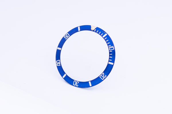 Load image into Gallery viewer, Rolex Submariner Lumi 16808 - 16803 - 16613 Insert FCD24324
